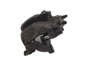 Etrier arriere droit (freinage) pour MERCEDES CLASSE E 211 PHASE 1 Etrier arriere droit (freinage) pour MERCEDES CLASSE E 211 PHASE 1