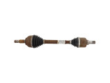 Cardan gauche (transmission) pour CITROEN DS4 PHASE 1