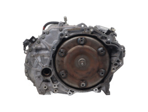 Boite de vitesses pour CITROEN C4 PICASSO II Boite de vitesses pour CITROEN C4 PICASSO II