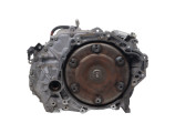 Boite de vitesses pour CITROEN C4 PICASSO II
