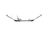 Cremaillere assistee pour RENAULT KOLEOS 2 PHASE 1