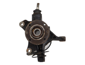 Pivot de moyeu avant droit pour CITROEN DS4 PHASE 1 Pivot de moyeu avant droit pour CITROEN DS4 PHASE 1