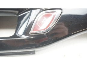 Enjoliveur pour CITROEN DS3 PHASE 1 Enjoliveur pour CITROEN DS3 PHASE 1