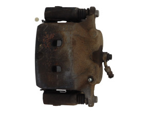 Etrier avant gauche (freinage) pour RENAULT KOLEOS 2 PHASE 1 Etrier avant gauche (freinage) pour RENAULT KOLEOS 2 PHASE 1