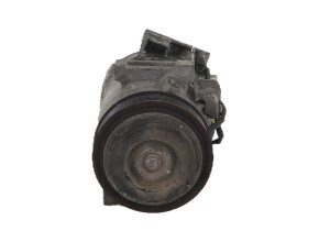 Compresseur clim pour RENAULT KOLEOS 2 PHASE 1
