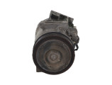 Compresseur clim pour RENAULT KOLEOS 2 PHASE 1