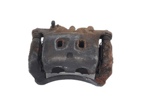 Etrier avant droit (freinage) pour RENAULT KOLEOS 2 PHASE 1 Etrier avant droit (freinage) pour RENAULT KOLEOS 2 PHASE 1