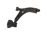 Triangle avant droit pour FORD C-MAX 2 PHASE 2