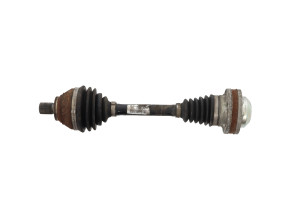 Cardan gauche (transmission) pour SEAT LEON 3 PHASE 1