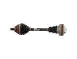 Cardan gauche (transmission) pour SEAT LEON 3 PHASE 1
