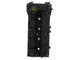Cache culbuteur pour KIA SPORTAGE 3 PHASE 1