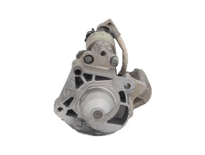 Demarreur pour FORD C-MAX 2 PHASE 2 Demarreur pour FORD C-MAX 2 PHASE 2