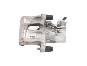 Etrier arriere gauche (freinage) pour FORD C-MAX 2 PHASE 2 Etrier arriere gauche (freinage) pour FORD C-MAX 2 PHASE 2