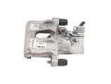 Etrier arriere gauche (freinage) pour FORD C-MAX 2 PHASE 2