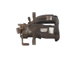 Etrier arriere droit (freinage) pour CITROEN JUMPY 2