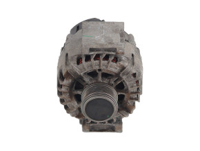 Alternateur pour SEAT LEON 3 PHASE 1