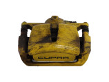 Etrier avant gauche (freinage) pour SEAT LEON 3 PHASE 1