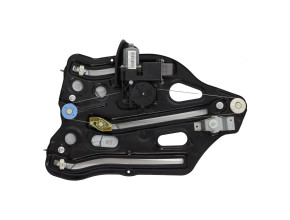 Leve vitre electrique arriere droit pour RENAULT MEGANE 3 PHASE 1 CABRIOLET Leve vitre electrique arriere droit pour RENAULT MEGANE 3 PHASE 1 CABRIOLET