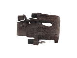 Etrier arriere droit (freinage) pour FORD C-MAX 2 PHASE 2