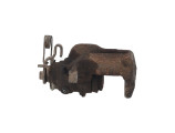 Etrier arriere gauche (freinage) pour CITROEN JUMPY 2