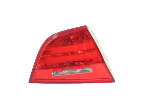Feu arriere secondaire gauche (feux) pour BMW SERIE 3 E90 PHASE 2 Feu arriere secondaire gauche (feux) pour BMW SERIE 3 E90 PHASE 2