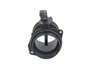 Debitmetre pour CITROEN JUMPY 2
