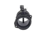 Debitmetre pour CITROEN JUMPY 2