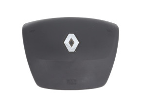Air bag conducteur pour RENAULT SCENIC 3 PHASE 3 Air bag conducteur pour RENAULT SCENIC 3 PHASE 3