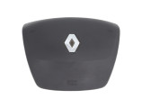 Air bag conducteur pour RENAULT SCENIC 3 PHASE 3
