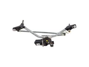 Moteur essuie glace avant pour RENAULT KANGOO 3 Moteur essuie glace avant pour RENAULT KANGOO 3