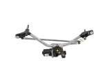 Moteur essuie glace avant pour RENAULT KANGOO 3