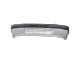 Pare choc avant pour PEUGEOT 205 PHASE 2