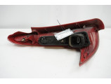 Feu arriere principal droit (feux) pour PEUGEOT 206 PHASE 1 BREAK