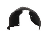 Pare boue avant gauche pour RENAULT GRAND SCENIC 4