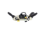 Com (Bloc Contacteur Tournant+Commodo Essuie Glace+Commodo Phare) pour RENAULT SCENIC 3 PHASE 3