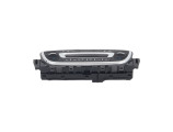 Commande chauffage pour RENAULT SCENIC 3 PHASE 3