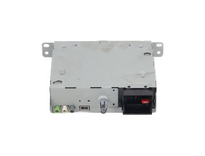 Autoradio d'origine pour CITROEN DS4 PHASE 1 Autoradio d'origine pour CITROEN DS4 PHASE 1