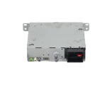Autoradio d'origine pour CITROEN DS4 PHASE 1