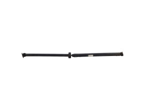 Arbre de transmission (propulsion) pour RENAULT KOLEOS 2 PHASE 1