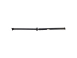 Arbre de transmission (propulsion) pour RENAULT KOLEOS 2 PHASE 1