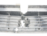 Calandre pour PEUGEOT 305 PHASE 2 BREAK