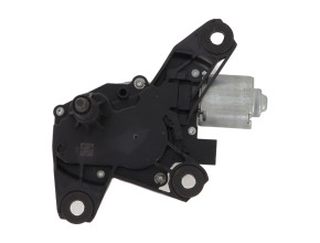 Moteur essuie glace arriere pour RENAULT CLIO 5 PHASE 1