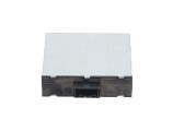 Module électronique pour BMW SERIE 1 F20 PHASE 1