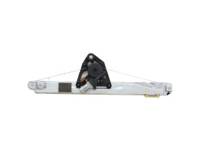 Leve vitre electrique avant droit pour RENAULT KANGOO 3 Leve vitre electrique avant droit pour RENAULT KANGOO 3