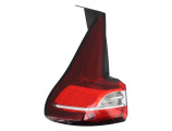 Feu arriere principal gauche (feux) pour RENAULT GRAND SCENIC 4