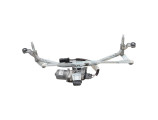 Moteur essuie glace avant pour RENAULT TRAFIC 3 MOYEN PHASE 2
