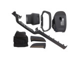 Kit enjoliveur interieur pour RENAULT TRAFIC 3 MOYEN PHASE 2