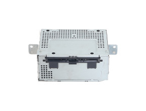 Autoradio d'origine pour FORD C-MAX 2 PHASE 2 Autoradio d'origine pour FORD C-MAX 2 PHASE 2