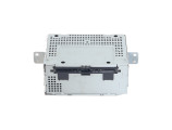 Autoradio d'origine pour FORD C-MAX 2 PHASE 2