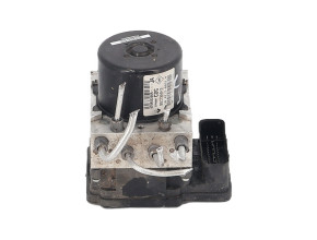 Bloc ABS (freins anti-blocage) pour RENAULT SCENIC 3 PHASE 3
